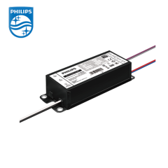 PHILIPS Xitanium Dim 150W 0.7A 1-10V 230V Y 929001401680