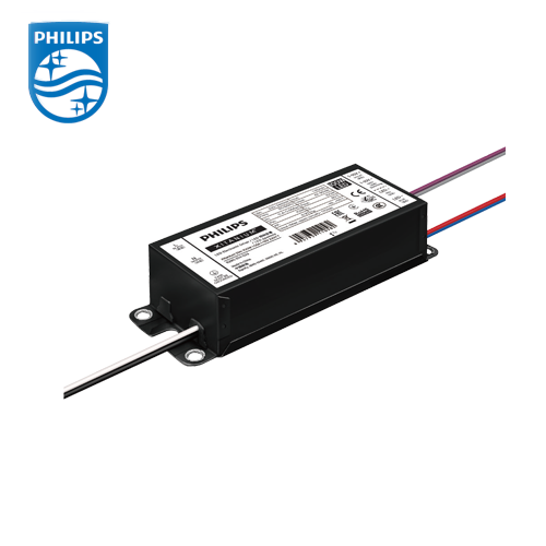 PHILIPS Xitanium Dim 150W 0.7A 1-10V 230V Y 929001401680