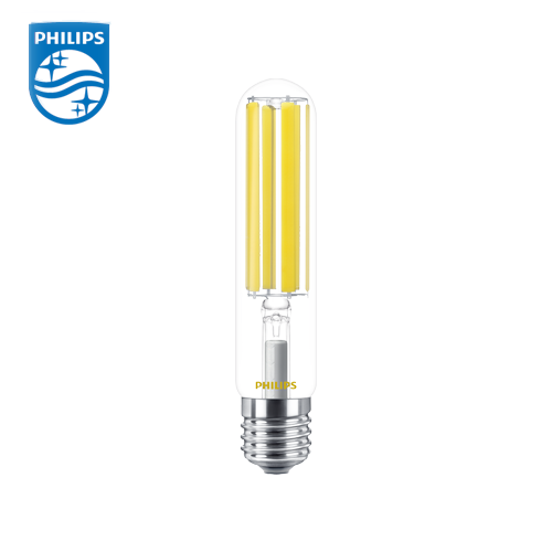 PHILIPS TForce Core LED road 40W 740 E40 MV 929002485302