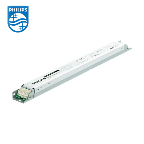 PHILIPS HF-Ri TD 1 28/35/49/54 TL5 E+ 195-240V 913700695666