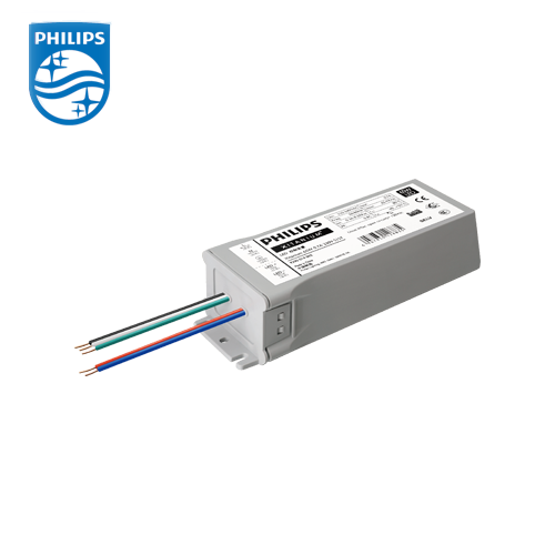 PHILIPS Xitanium 65W 1.05A 230V S157 929001406380