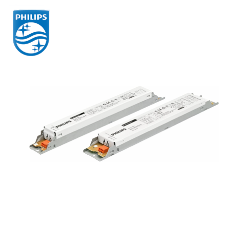 PHILIPS HF-S 336 TL-D II 220-240V 913713032766
