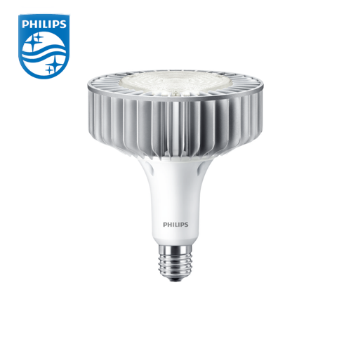 PHILIPS TForce LED HPI ND 200-145W E40 840 120D 929001357102