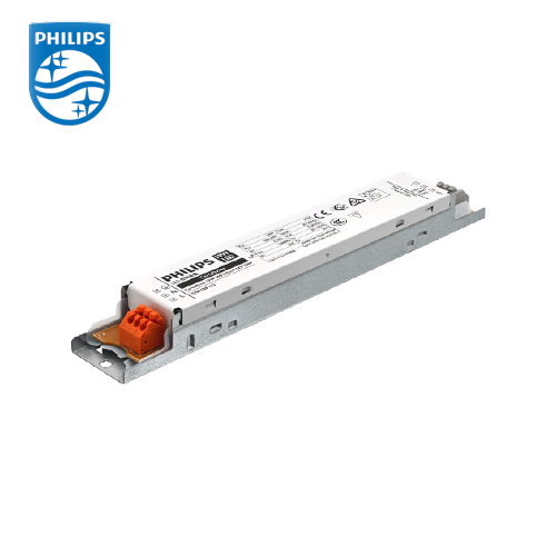 PHILIPS CertaDrive 19W 200/350mA 54V 230V 929002874380