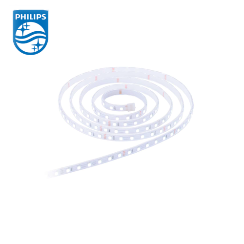 PHILIPS LED Outdoor Strip BGC201 RGB L5000 911401720282