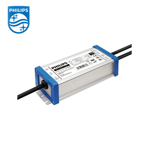PHILIPS Xitanium Dim 100W 1.05A 1-10V 230V I175 929001402080