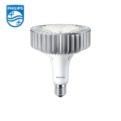 PHILIPS TForce LED HPI ND 110-88W E40 840 60D 929001356802