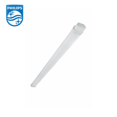 PHILIPS Waterproof WT070C NW LED36 L1200 L1 S GC 911401804284