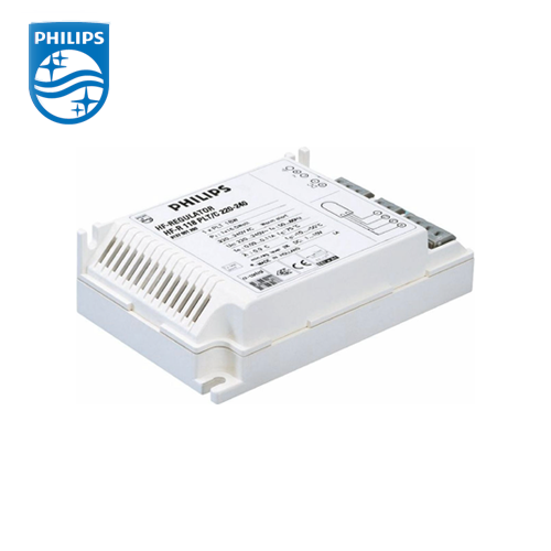 PHILIPS HF-R 1 26-42 PL-T/C EII 220-240V 50/60Hz 913700626666