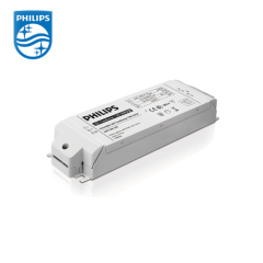 PHILIPS Dimmable LED Transformer 75W 24VDC 913710033880