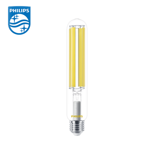 PHILIPS TForce Core LED road 17W 730 E27 MV 929002484802