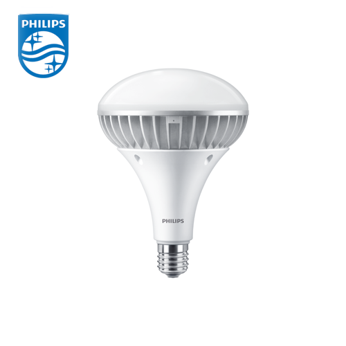 PHILIPS TForce HB 100-85W E40 865 60D CN 929001875810