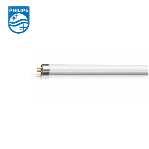 PHILIPS Actinic BL TL 8W/10 1FM/10X25CC 928001001030