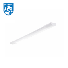 PHILIPS Batten BN016C LED16/CW L1200 911401709872