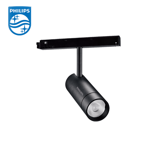PHILIPS Mag Spotlight 9.5W 700lm 30K 24D 929003208210
