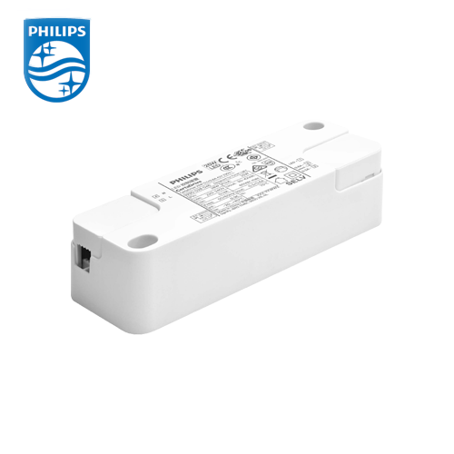 Philips Certadrive 34w 0708a 42v 230v I G3 929002804780