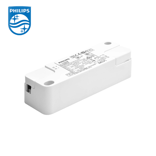 PHILIPS CertaDrive 34W 0.7/0.8A 42V 230V I G3 929002804780
