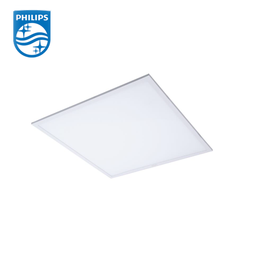 PHILIPS Panel RC057B LED32S/840 PSU W60L60 CPC GC 911401875382