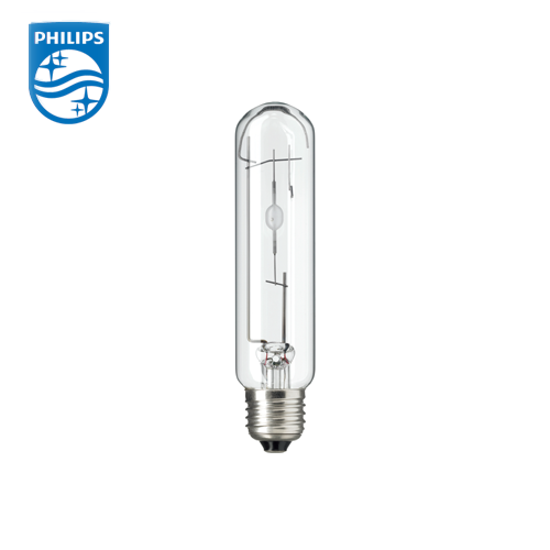 PHILIPS MASTER CityWh CDO-TT Plus 150W/828 E40 928082219231