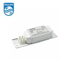PHILIPS BPL 26W 240V B2 SC 913710120550