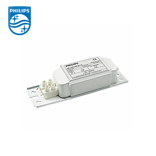 PHILIPS BPL 18W 220V B2 SC 913710121642