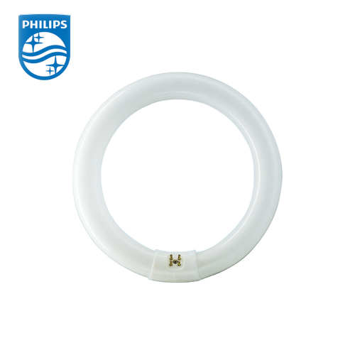 PHILIPS TL-E 22W/54-765 1CT/20 928026205417