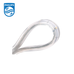 PHILIPS 31162 Hongyun LED Strip Highlight 65K 50m/roll 915005234506