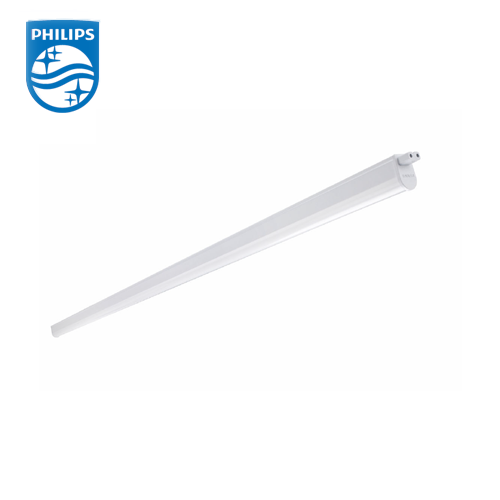 PHILIPS Batten BN058C LED11/WW L1200 911401709132