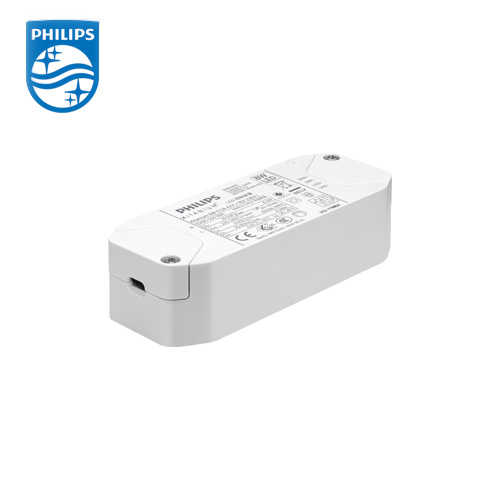 PHILIPS Xitanium 21W 0.5A 42V 1-10V 230V I 929001499880