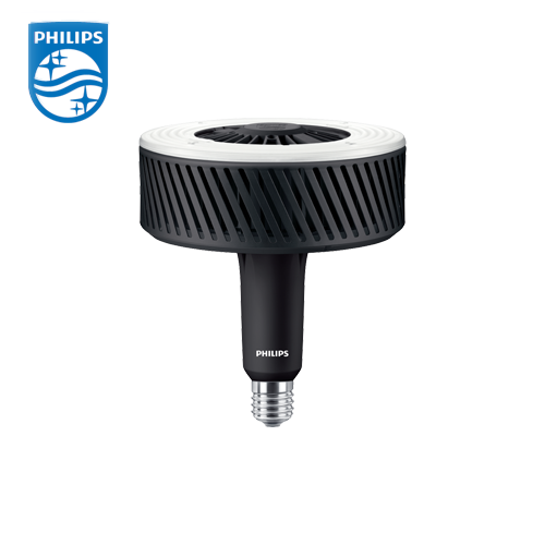 PHILIPS TrueForce HB 140W E40 840 WB GM 929002281708