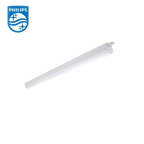 PHILIPS Batten BN058C LED9/WW L900 911401709162