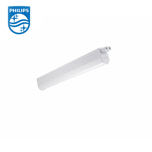 PHILIPS Batten BN058C LED3/WW L300 911401709222