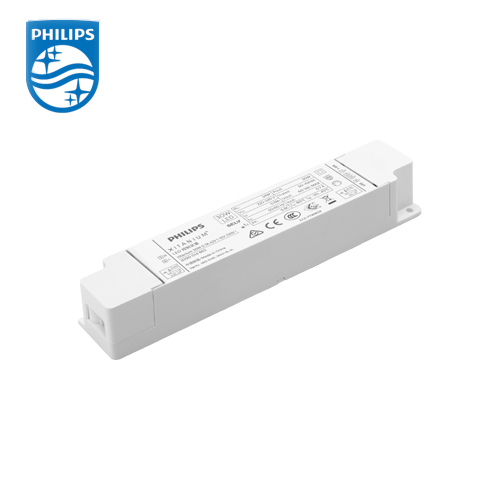 PHILIPS Xitanium 30W LT 0.7A 42V 230V I 929002171080