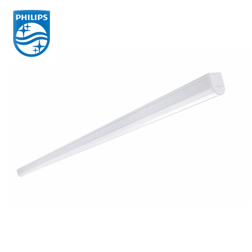 Philips Batten Bn C Led Cw L G