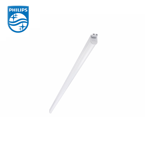 PHILIPS Batten BN058C LED9/CW L1000 911401709392