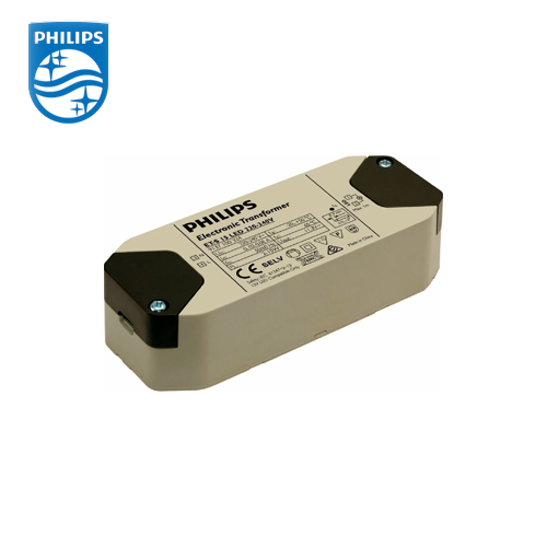 PHILIPS Electronic Transformers ET-S 15 220-240V 913710032479