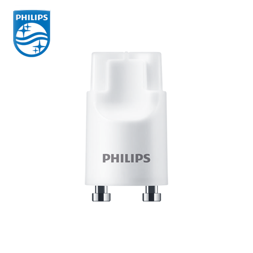 PHILIPS MASTER LEDtube Starter EMP GenIII 929003481702