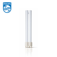 PHILIPS UVA PL-L 18W/10/4P 1CT/25 927903001007