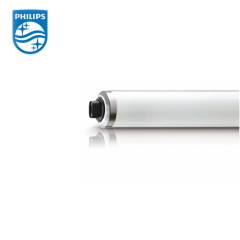 PHILIPS UVB TL 100W/01 SLV/10 928034900130
