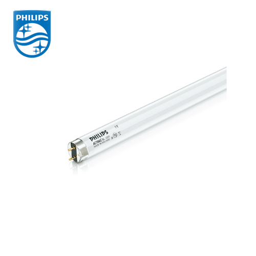 PHILIPS Actinic BL TL-D 15W/10 1SL/25 928024801029