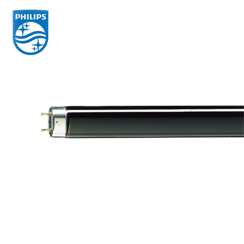 PHILIPS UVA TL-D 18W BLB 1SL/25 928048010805