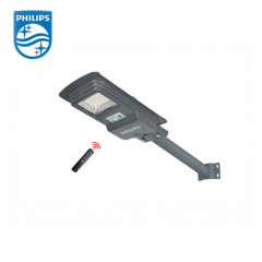 PHILIPS Solar Street BRC010 LED10/765 kit 911401827802