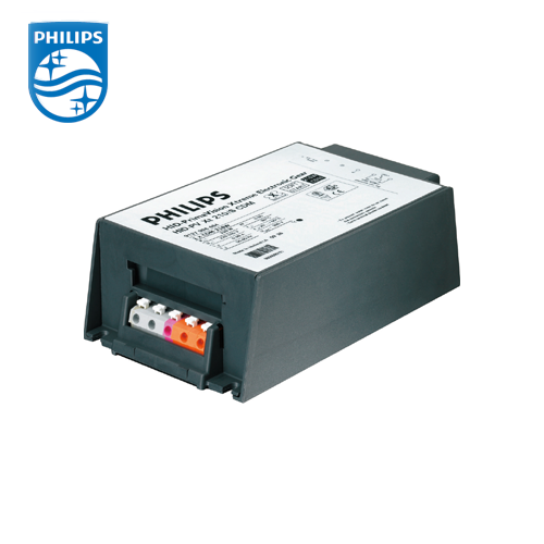 PHILIPS HID-PV Xt 210 CDMe/CPO C2 208-277V 913700672766