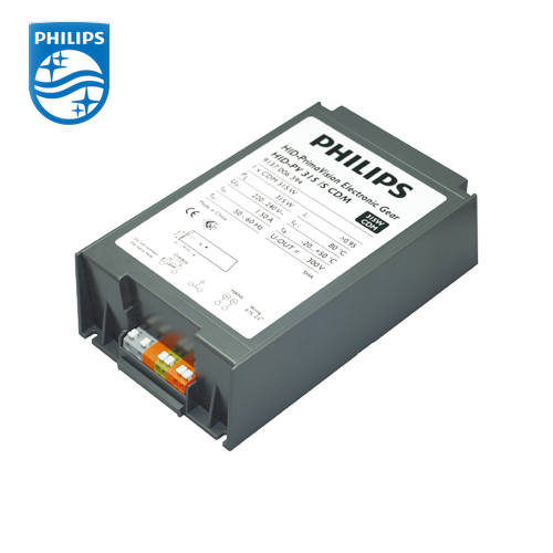 PHILIPS HID-PV 315 /S CDM 220-240V 50/60Hz 913700639480