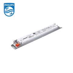 PHILIPS Xitanium 59W 1.2/1.4A 42V 230V 929001420180
