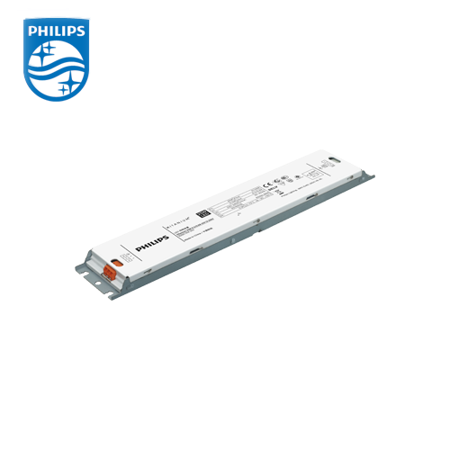 PHILIPS Xitanium 25W 0.5/0.6A 42V 13 230V 929001425380