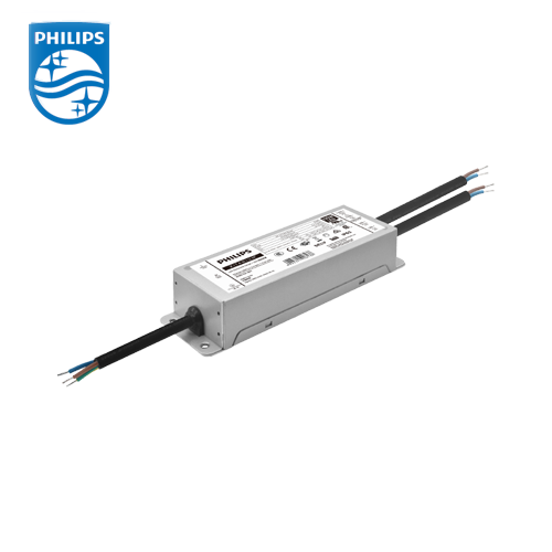 PHILIPS Xitanium 65W 0.9-2.2A AOC 1-10 GL I160 929002832680