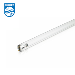 PHILIPS TUV 25W 1SL/25 928039404005