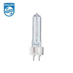 PHILIPS MASTER SDW-TG Mini 50W/825 GX12-1 1CT/12 928159905131