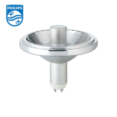 PHILIPS MASTERC CDM-R111 70W/942 GX8.5 40D 1CT/6 928098105330